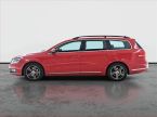Volkswagen Passat - fotka číslo 2