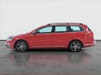 Volkswagen Passat - fotka číslo 2
