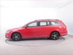 Volkswagen Passat - fotka číslo 2