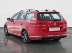 Volkswagen Passat - fotka číslo 3