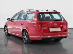 Volkswagen Passat - fotka číslo 3