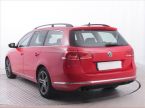 Volkswagen Passat - fotka číslo 3