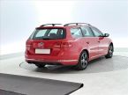 Volkswagen Passat - fotka číslo 4