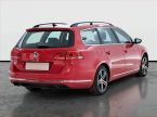 Volkswagen Passat - fotka číslo 4