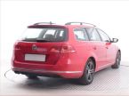 Volkswagen Passat - fotka číslo 4