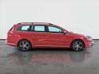 Volkswagen Passat - fotka číslo 5