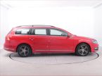 Volkswagen Passat - fotka číslo 5