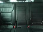 Volkswagen Touareg - fotka číslo 9