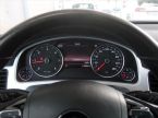 Volkswagen Touareg - fotka číslo 10