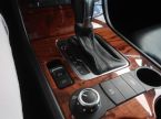 Volkswagen Touareg - fotka číslo 12