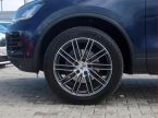 Volkswagen Touareg - fotka číslo 14