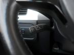 Volkswagen Touareg - fotka číslo 16