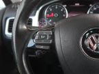 Volkswagen Touareg - fotka číslo 18