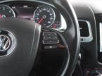 Volkswagen Touareg - fotka číslo 19
