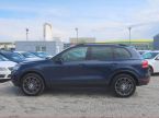 Volkswagen Touareg - fotka číslo 2