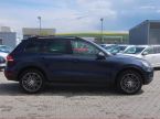 Volkswagen Touareg - fotka číslo 5