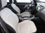 Kia Sportage - fotka číslo 6
