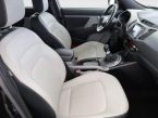 Kia Sportage - fotka číslo 6