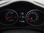 Kia Sportage - fotka číslo 7