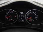Kia Sportage - fotka číslo 7