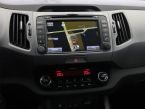 Kia Sportage - fotka číslo 8