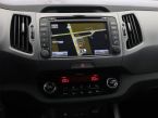 Kia Sportage - fotka číslo 8