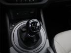 Kia Sportage - fotka číslo 11