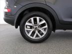 Kia Sportage - fotka číslo 17