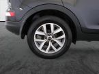 Kia Sportage - fotka číslo 17