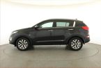 Kia Sportage - fotka číslo 2