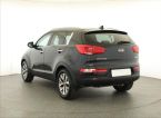 Kia Sportage - fotka číslo 3
