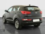 Kia Sportage - fotka číslo 3