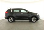 Kia Sportage - fotka číslo 5