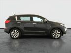 Kia Sportage - fotka číslo 5
