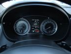 Suzuki SX4 - fotka číslo 10