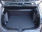 Suzuki SX4 - fotka číslo 12