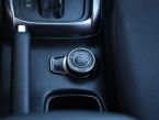 Suzuki SX4 - fotka číslo 15