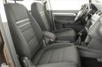 Volkswagen Touran - fotka číslo 6