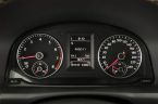 Volkswagen Touran - fotka číslo 7