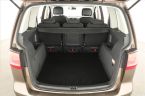 Volkswagen Touran - fotka číslo 9