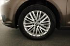 Volkswagen Touran - fotka číslo 10