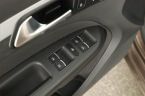 Volkswagen Touran - fotka číslo 13