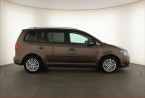 Volkswagen Touran - fotka číslo 5