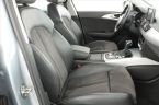 Audi A6 - fotka číslo 6