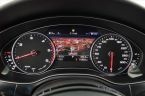 Audi A6 - fotka číslo 7