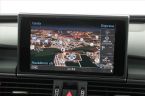 Audi A6 - fotka číslo 12