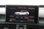 Audi A6 - fotka číslo 15