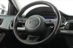 Audi A6 - fotka číslo 17