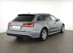 Audi A6 - fotka číslo 4