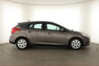 Ford Focus - fotka číslo 5